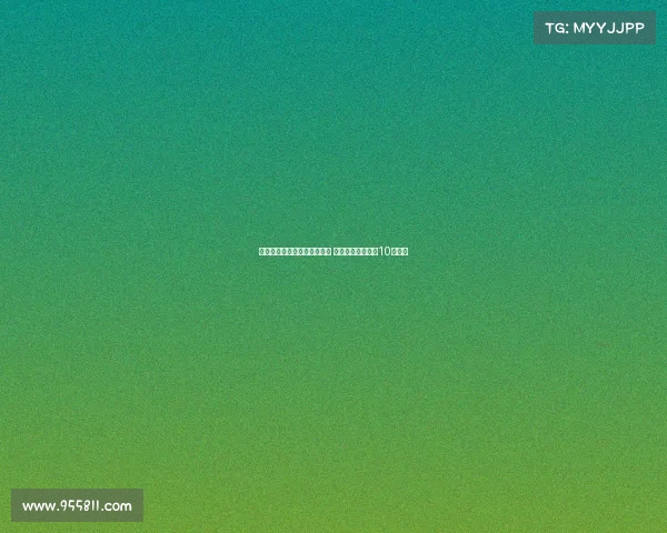 那不勒斯暂停引援左边锋计划 搁置对斯特林与格10的兴趣