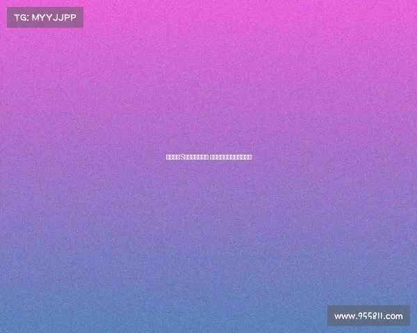 英雄联盟S赛符文搭配攻略 精通符文选择提升战术优势