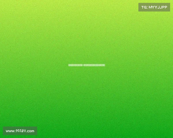 西甲赛季精彩进球集锦 盘点本赛季最震撼瞬间与精彩时刻