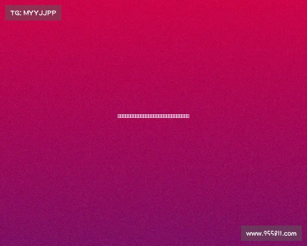 足球青训球员转会市场新动向：发展潜力与市场价值的双重考量