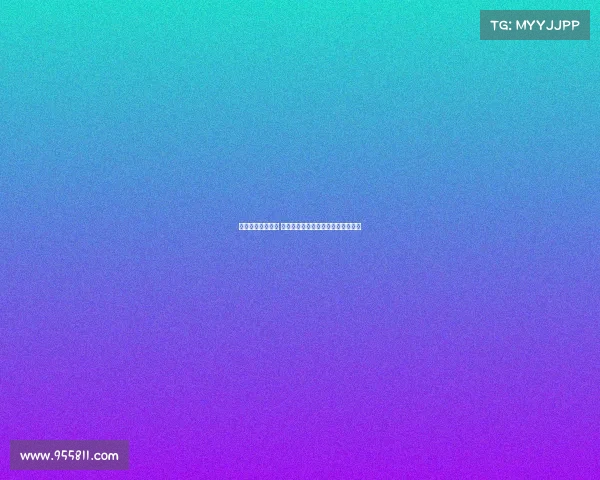 英超传奇球员回顾 盘点那些改变英格兰足球历史的名宿