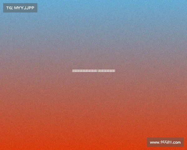 斯洛特宣布范戴克因病缺席今日比赛 布拉德利因小伤无法出战