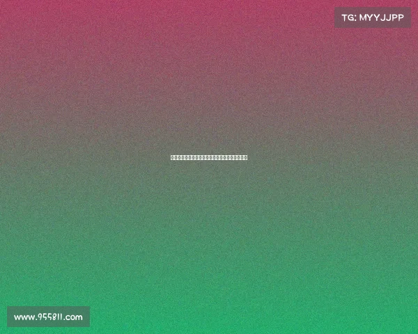 欧冠逆袭传奇：那些从绝望到辉煌的不可思议时刻