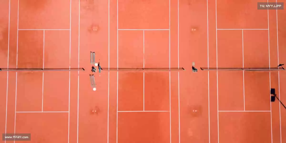 代码为笔，创意为墨，绘制玩家的幻想国度🎨